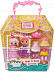 Куклы Lalaloopsy Mini Принцесса Крошка 543824E4C