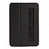 Папка для планшета Case Logic iPad mini 7.9" CSIE2249K Black (3204179)