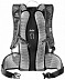 Рюкзак Deuter Race 3207018-7000 black (2021)
