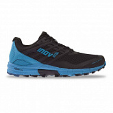 Кроссовки мужские Inov-8 Trailtalon 290 black/blue