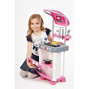 Набор Полесье 47953