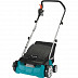 Аэратор Makita UV3200