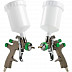 Краскораспылитель Eco SG-30L14 SG-30L14