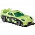 Машинка Hot Wheels Color Shifters (BHR15 GFT25)