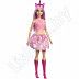 Кукла Barbie Unicorn (HRR12 HRR13)