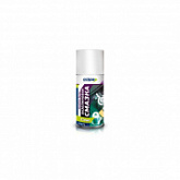 Смазка вазелиновая Eclips Vaseline Spray 210 мл