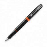 Ручка Parker 1930489 black/red