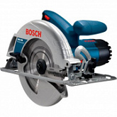 Циркулярная пила Bosch GKS 190 601623000