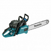 Бензопила Makita EA 5600 F38K EA5600F38K