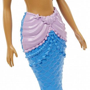 Кукла Barbie Dreamtopia (HGR04 HGR07)