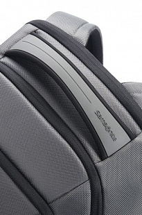 Рюкзак для ноутбука Samsonite Cityscape 14.1" 41D-18102 Grey