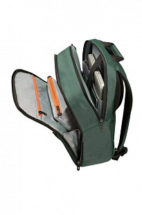 Рюкзак для ноутбука Samsonite Network 3 14.1" CC8-04004 Green