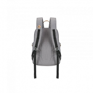 Рюкзак KingCamp Biscayne 15 3334 Gray