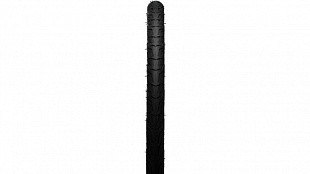 Велопокрышка Continental Ride City 28 x 1.75 47-622 A235474 Black