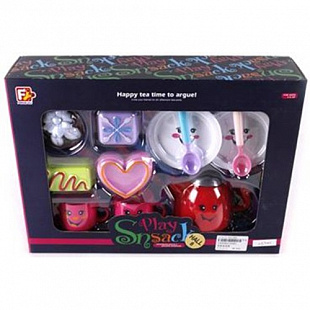 Набор посуды 23301