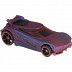 Машинка Hot Wheels Color Shifters (BHR15 GKC17) Машинка Hot Wheels Color Shifters (BHR15 GKC17)