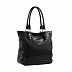Женская сумка Pola 78318 black