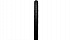 Велопокрышка Continental Ride City 28 x 1.75 47-622 A235474 Black