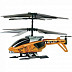 Радиоуправляемый вертолет Silverlit Вертолет с BlueTooth управлением 3-х канальный 84620