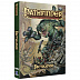 Настольная ролевая игра Hobby World Pathfinder. Бестиарий 75063