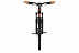 Велосипед Kellys Spider 50 29" (2018) grey