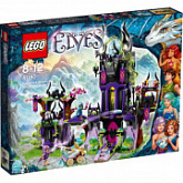 Конструктор LEGO Замок теней Раганы 41180