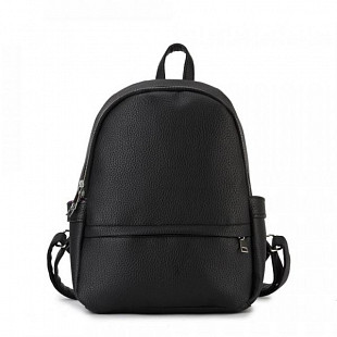Рюкзак Ors Oro DS-990 black