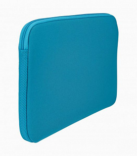 Чехол для ноутбука Case Logic LAPS111PE Turquoise (3201350)