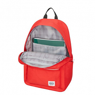 Рюкзак American Tourister Upbeat 93G*00 002