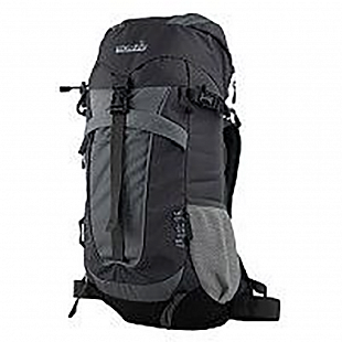 Рюкзак Norfin 4rest 35 NF-40211