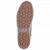 Полуботинки мужские Jack Wolfskin Auckland Texapore Low M ebony / black