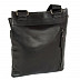Мужская сумка Pola К8026 black
