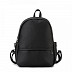 Рюкзак Ors Oro DS-990 black