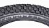Велопокрышка Kenda 20"х2.125 (57-406) K905 K-Rad Низкий Premium 5-527076