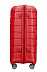 Чемодан Samsonite Flux 68см CB0-20002 Red