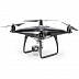 Квадрокоптер DJI Phantom 4 Pro Black Квадрокоптер DJI Phantom 4 Pro Black