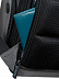 Рюкзак Samsonite Spectrolite 2.0 17,3" CE7-09008 Grey