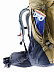 Рюкзак Deuter Aircontact Pro 60+15 3330121-6313 clay/navy (2021)