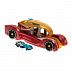 Машинка Hot Wheels Marvel Репульсоры Железного человека (GBC09)