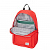 Рюкзак American Tourister Upbeat 93G*00 002