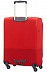 Чемодан Samsonite Base Boost 55см L35см 38N-00006 Red Чемодан Samsonite Base Boost 55см L35см 38N-00006 Red