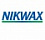Nikwax