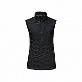 Жилет женский Jack Wolfskin Glen Vest W