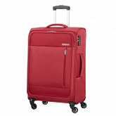 Чемодан American Tourister Heat Wave 95G*00 003