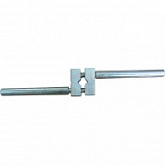 Метчикодержатель М3-М12 75078