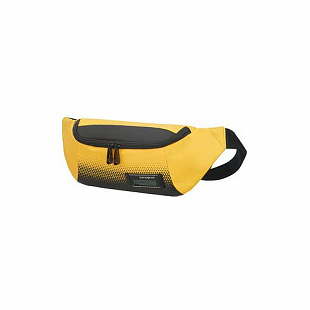Сумка поясная Samsonite Cityvibe 2.0 CM7-06010 Yellow