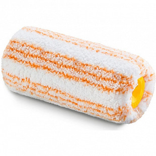 Ролик меховой Hardy Proplus фасадный с подкладкой 250x8 мм ворс 16 мм 0100-686825