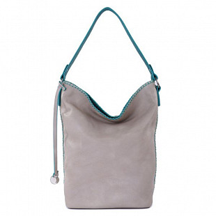 Женская сумка Pola 4137 yellow