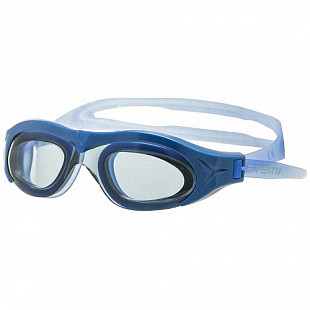 Очки для плавания Atemi N5200 light blue