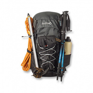 Рюкзак RedFox Light 35 Black